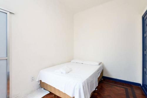 Hostal Farfalla Guest House