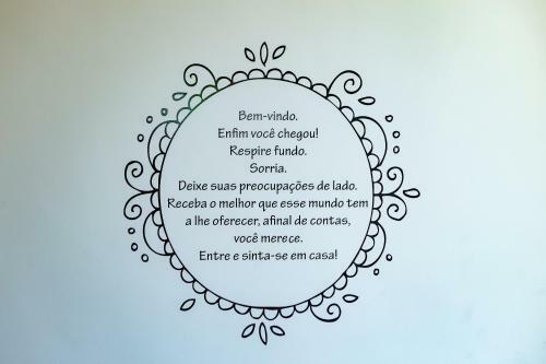 Hostal Pousada Recanto Barra Da Tijuca