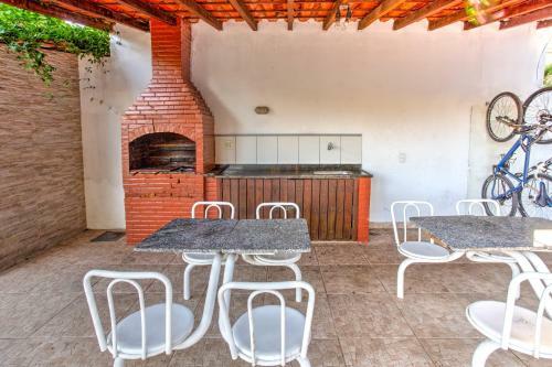 Hostal Pousada Recanto Barra Da Tijuca