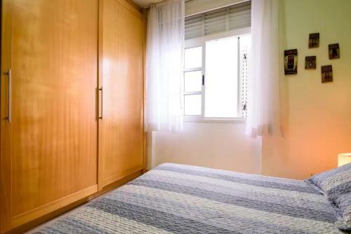 Apartamento No South Beach Service
