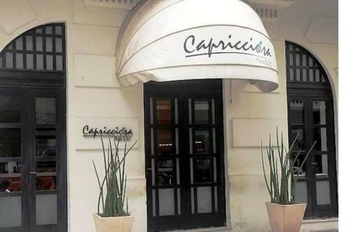 Apartamento No South Beach Service