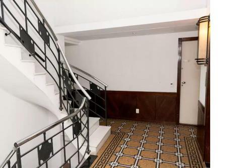 Apartamento No South Beach Service