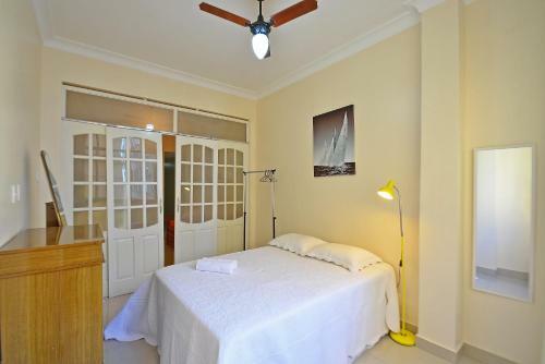 Mz Apartments Nossa Senhora I