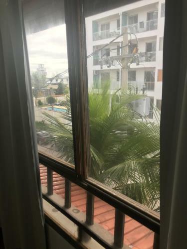 Aloha Hostel Recreio