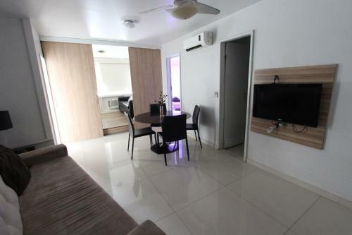 Apartamento Rio Flat Wonderful L2