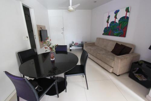 Apartamento Rio Flat Wonderful L2