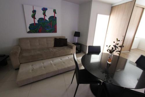Apartamento Rio Flat Wonderful L2