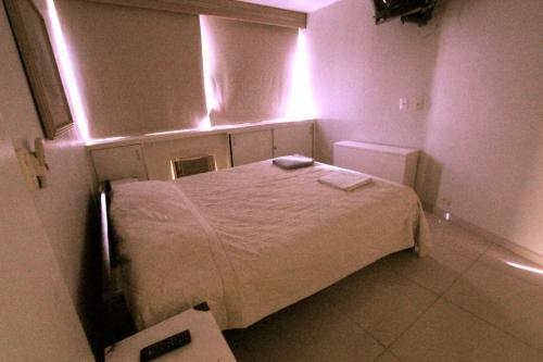 Apartamento Rio Flat Wonderful L2