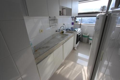 Apartamento Rio Flat Wonderful L2