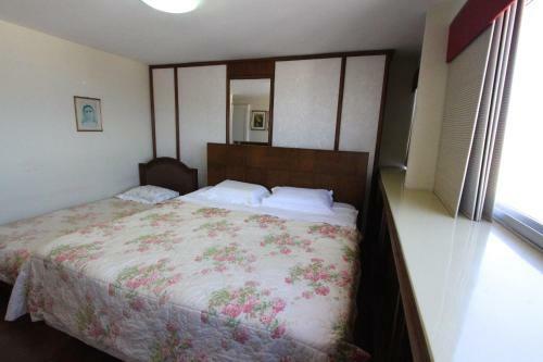 Apartamento Rio Flat Wonderful Ni