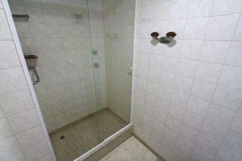 Apartamento Rio Flat Wonderful Ni