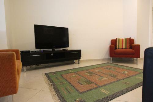 Apartamento Rio Flat Wonderful M2