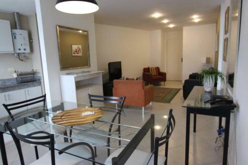 Apartamento Rio Flat Wonderful M2