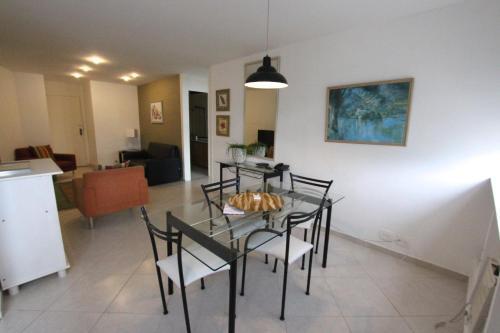 Apartamento Rio Flat Wonderful M2