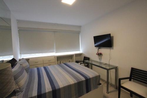 Apartamento Rio Flat Wonderful M2