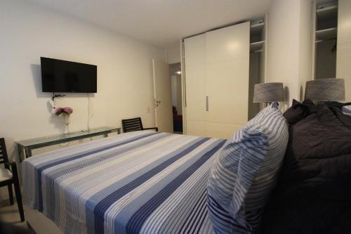 Apartamento Rio Flat Wonderful M2