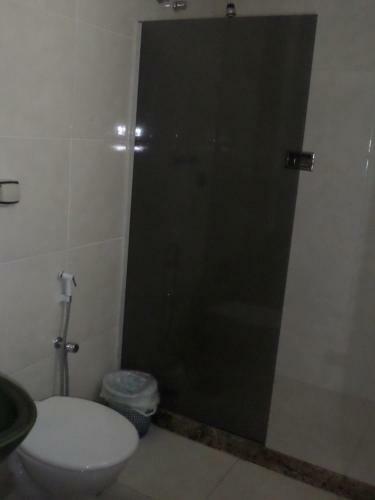 Hotel Estadual
