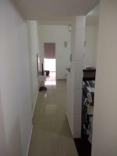Apartamento Copacabana-rodolfo Dantas