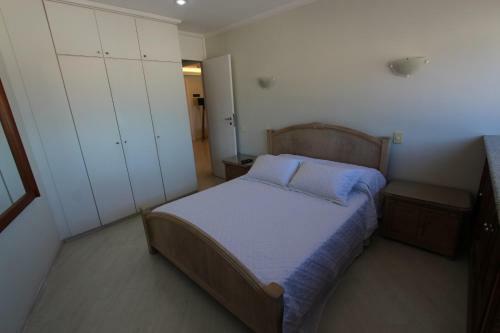 Apartamento Rio Flat Wonderful C17