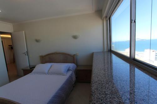 Apartamento Rio Flat Wonderful C17