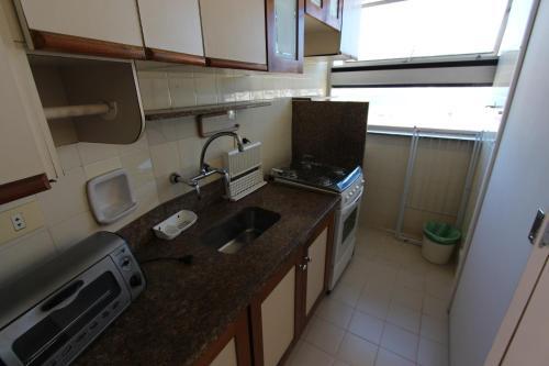 Apartamento Rio Flat Wonderful C17