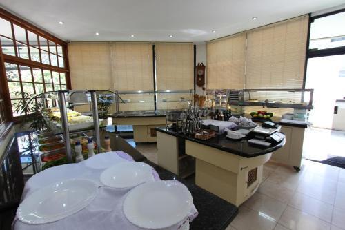 Apartamento Rio Flat Wonderful C17
