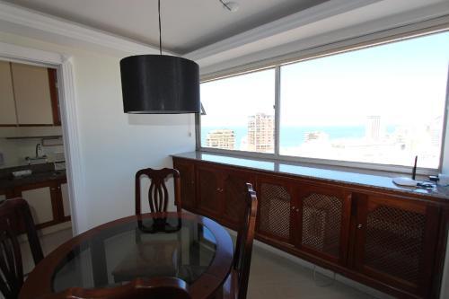 Apartamento Rio Flat Wonderful C17