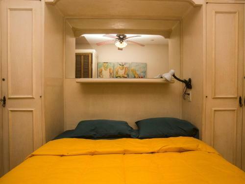 Bel�ssimo Apartamento Na Barra Da Tijuca