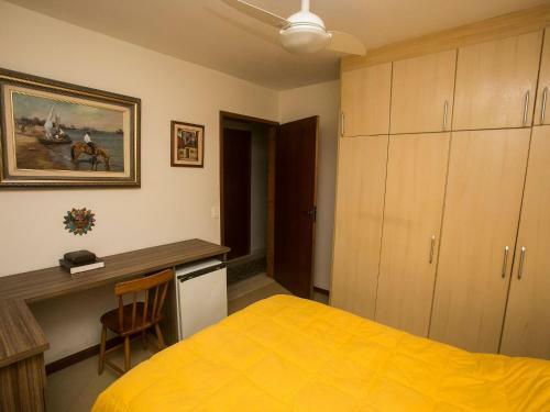 Bel�ssimo Apartamento Na Barra Da Tijuca