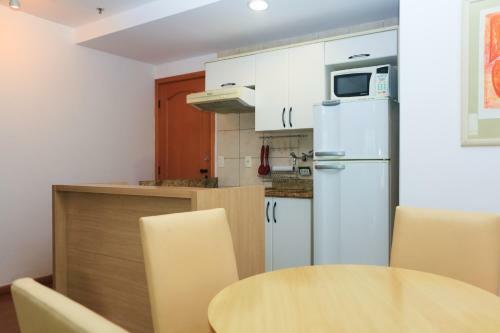 Ipanema Beach Apartment!