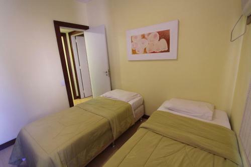 Apartamento Ipanema Palace Rio 01at