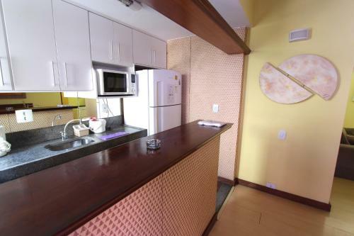 Apartamento Ipanema Palace Rio 01at