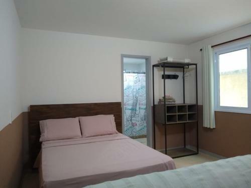 Apartamento Loft No Recreio