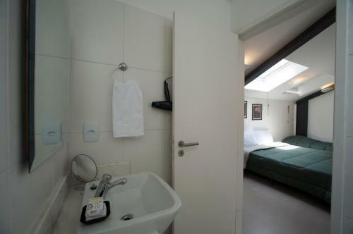 Gaia Comfort Hostel