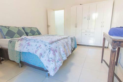 Apartamento 3 Quartos Ao Lado Da Praia de Copacabana E Arpoador!