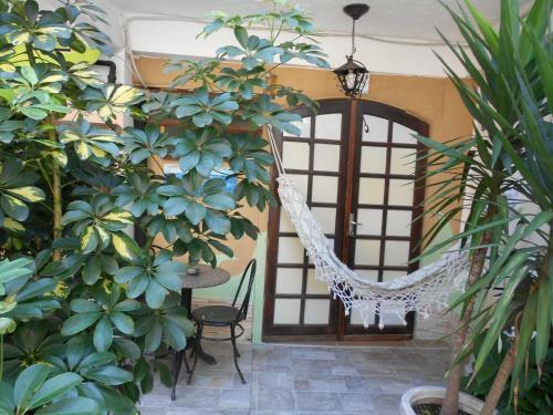 Hostal Casa Do Bill Recreio