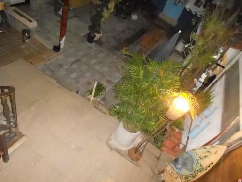 Hostal Casa Do Bill Recreio