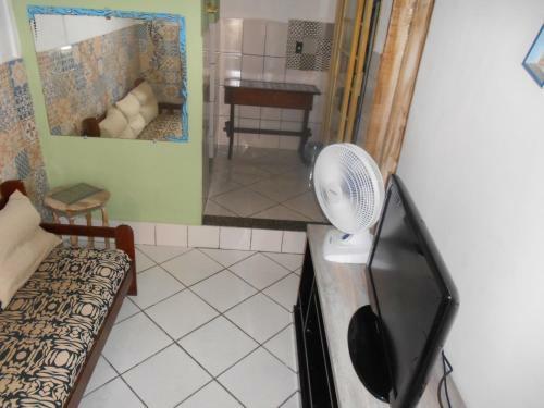 Hostal Casa Do Bill Recreio