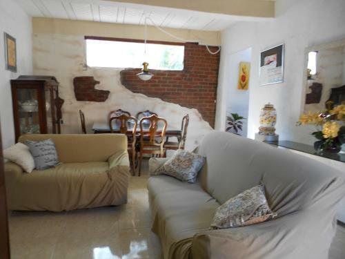 Hostal Casa Do Bill Recreio