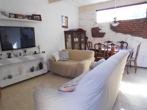 Hostal Casa Do Bill Recreio