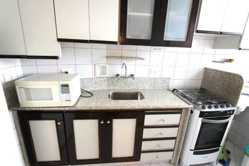 Apartamento Rio Flat Wonderful Clb