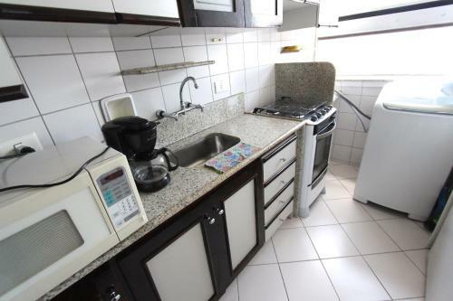 Apartamento Rio Flat Wonderful Clb