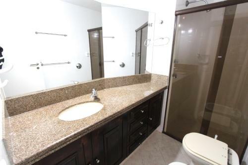 Apartamento Rio Flat Wonderful Clb