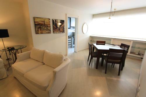 Apartamento Rio Flat Wonderful Clb