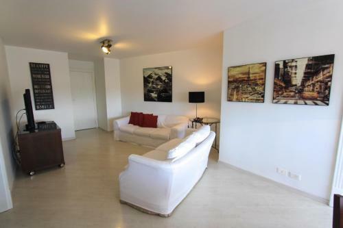 Apartamento Rio Flat Wonderful Clb