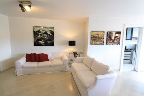Apartamento Rio Flat Wonderful Clb
