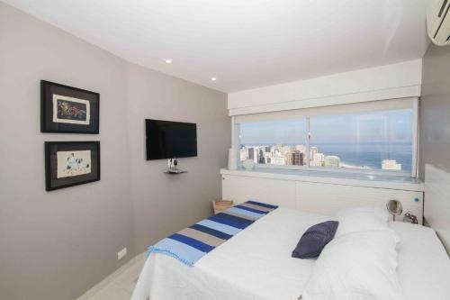 Apartamento Rio Flat Wonderful Sn