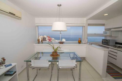 Apartamento Rio Flat Wonderful Sn
