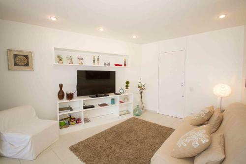 Apartamento Rio Flat Wonderful Sn