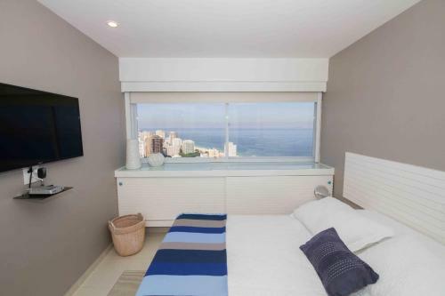 Apartamento Rio Flat Wonderful Sn